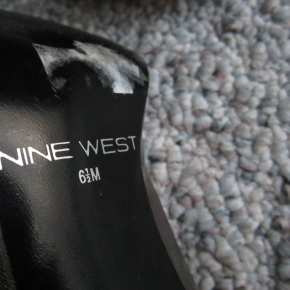 Nine West Hendrixson - Picture 4 of 10